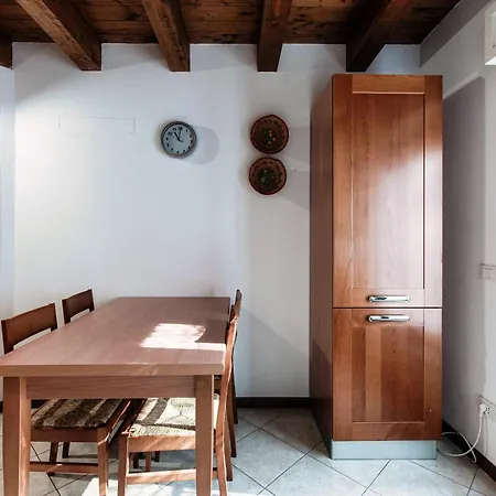 Apartment Sweet Life By Quokka 360 - Attic Flat *